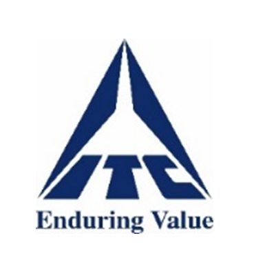 ITC-Limited